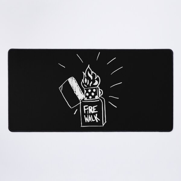 Item preview, Mens Womens Life Is Strange Before The Storm Fire Walk Cool Gift designed and sold by Rolandospencer.