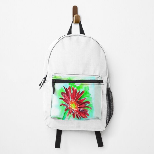 Item preview, Red Aster designed and sold by drp24.