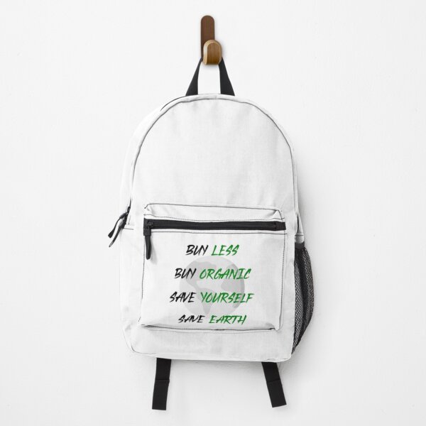 Item preview, Save Earth Protect designed and sold by therkmr.