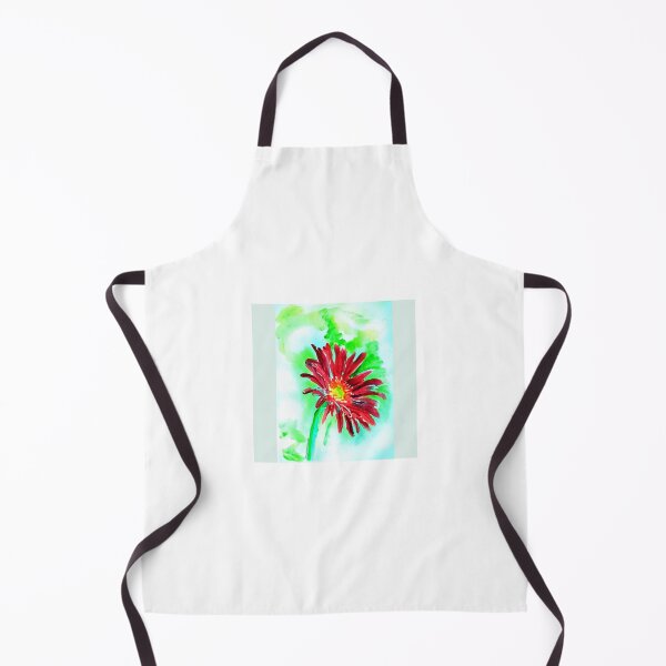 Item preview, Red Aster designed and sold by drp24.