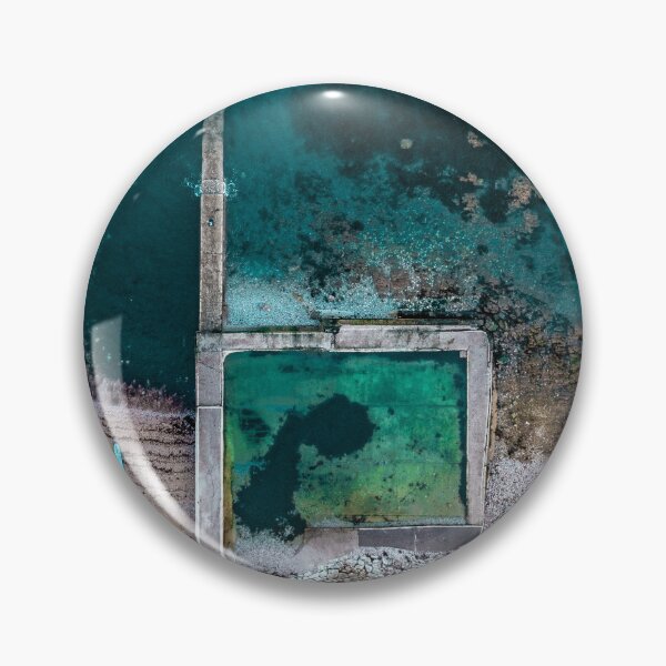 Item preview, Devils Point, Plymouth designed and sold by JayStoneUK.