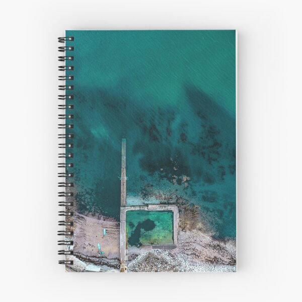 Item preview, Devils Point, Plymouth designed and sold by JayStoneUK.