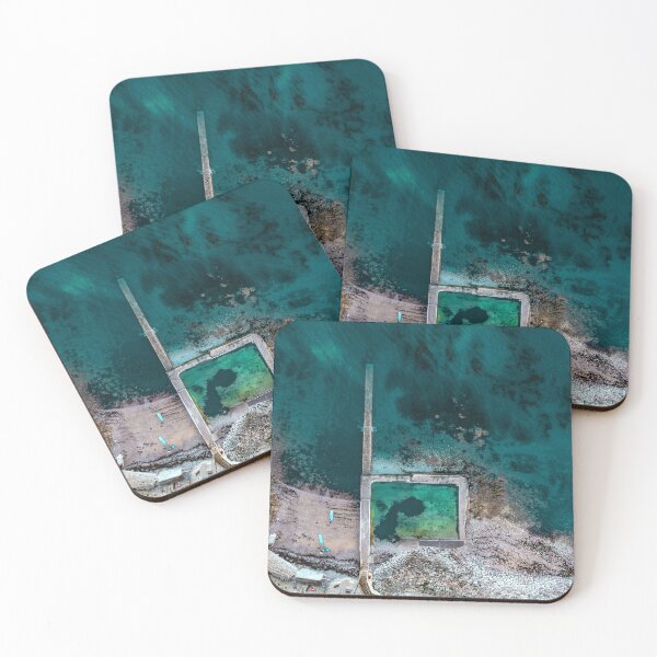 Item preview, Devils Point, Plymouth designed and sold by JayStoneUK.