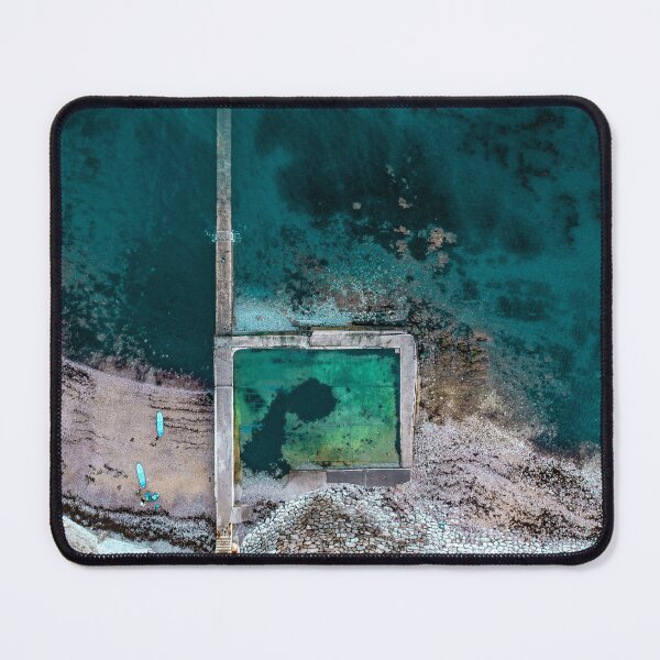 Item preview, Devils Point, Plymouth designed and sold by JayStoneUK.