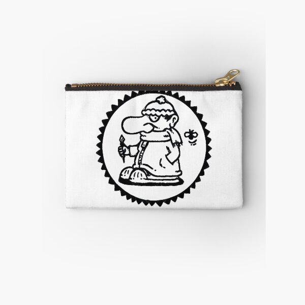 Item preview, Classic Little Cozy Nostril designed and sold by Resgieka004.