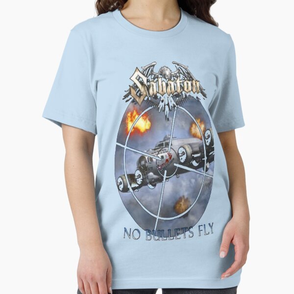 Sabaton Sale T-Shirt Essential T-Shirt