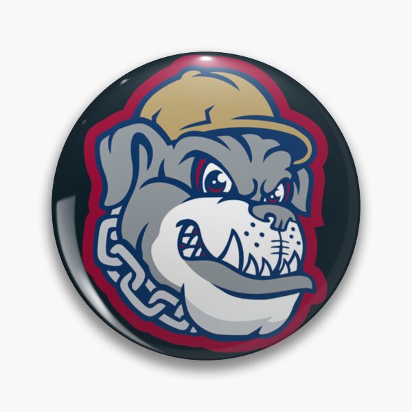 Item preview, Mahoning Valley Scrappers  T-Shirt designed and sold by JoshThielmann.