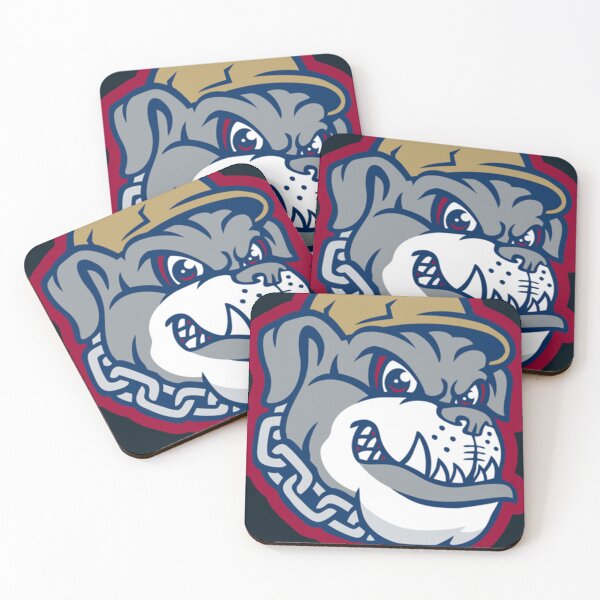 Item preview, Mahoning Valley Scrappers  T-Shirt designed and sold by JoshThielmann.