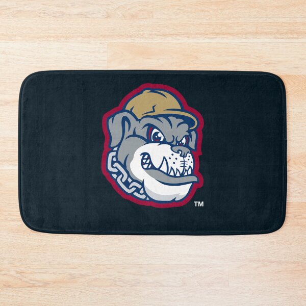 Item preview, Mahoning Valley Scrappers  T-Shirt designed and sold by JoshThielmann.
