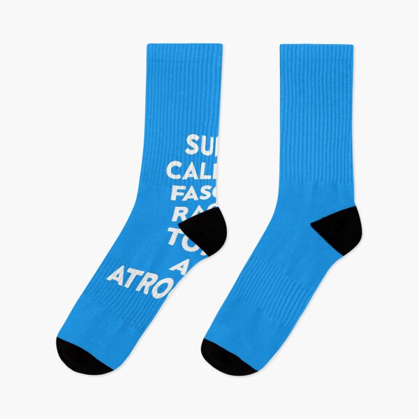 Item preview, Super callous fascist racist tories are atrocious Essential T-Shirt designed and sold by LarKohlhase.