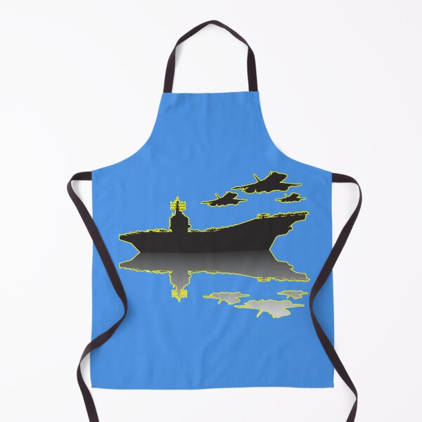 Item preview, Fighter Aircraft Carriers - Color 02 designed and sold by SumarUp.