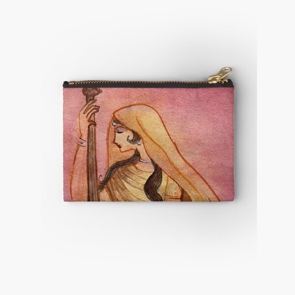Item preview, Meera Bai designed and sold by niks1351.