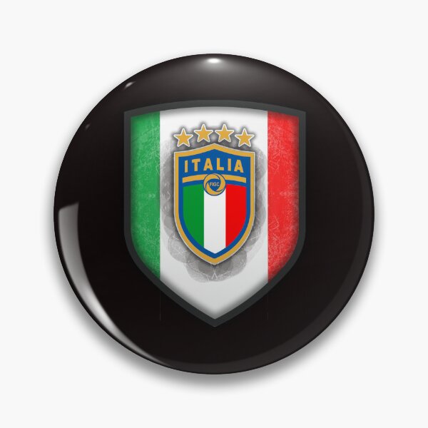 Item preview, ITALY WORLD CUP 2022 designed and sold by Footy Madness ⭐⭐⭐⭐⭐.