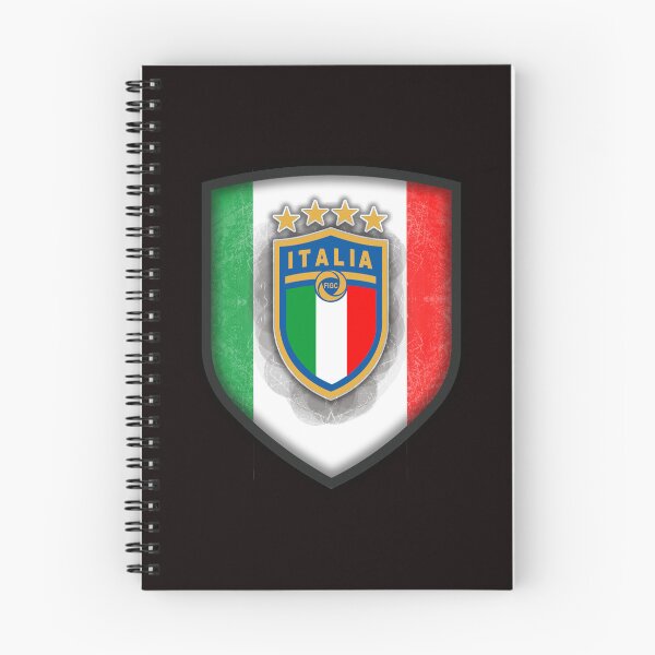 Item preview, ITALY WORLD CUP 2022 designed and sold by Footy Madness ⭐⭐⭐⭐⭐.