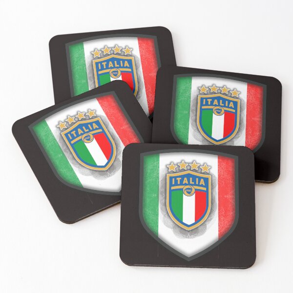 Item preview, ITALY WORLD CUP 2022 designed and sold by Footy Madness ⭐⭐⭐⭐⭐.