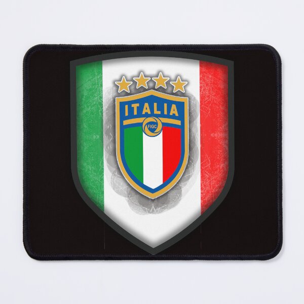 Item preview, ITALY WORLD CUP 2022 designed and sold by Footy Madness ⭐⭐⭐⭐⭐.