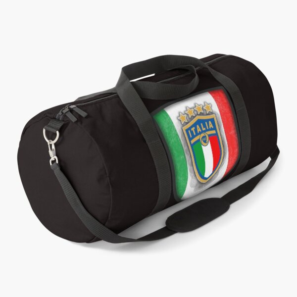 Item preview, ITALY WORLD CUP 2022 designed and sold by Footy Madness ⭐⭐⭐⭐⭐.