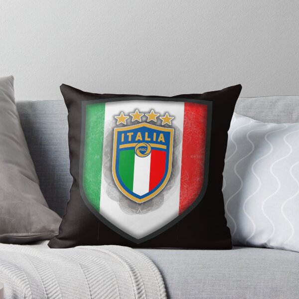 Item preview, ITALY WORLD CUP 2022 designed and sold by Footy Madness ⭐⭐⭐⭐⭐.