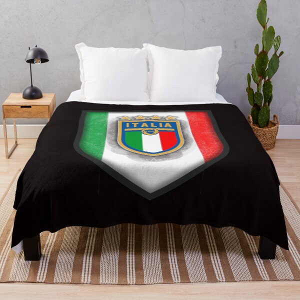 Item preview, ITALY WORLD CUP 2022 designed and sold by Footy Madness ⭐⭐⭐⭐⭐.