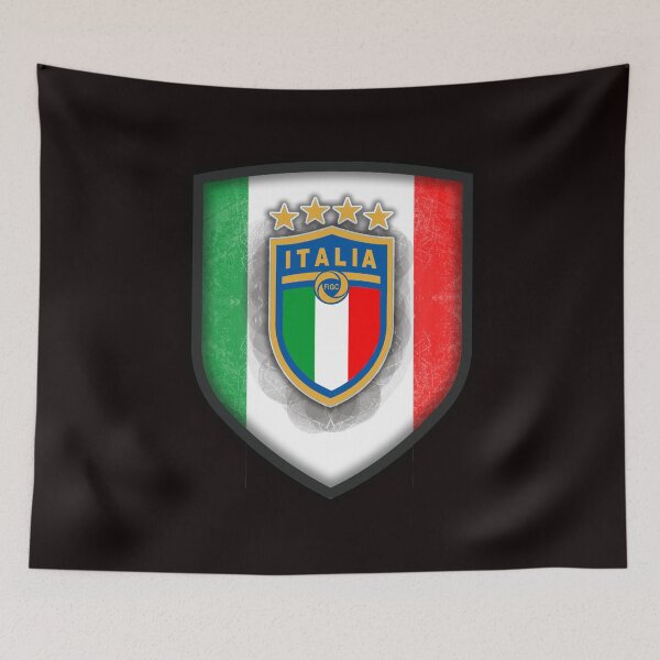 Item preview, ITALY WORLD CUP 2022 designed and sold by Footy Madness ⭐⭐⭐⭐⭐.