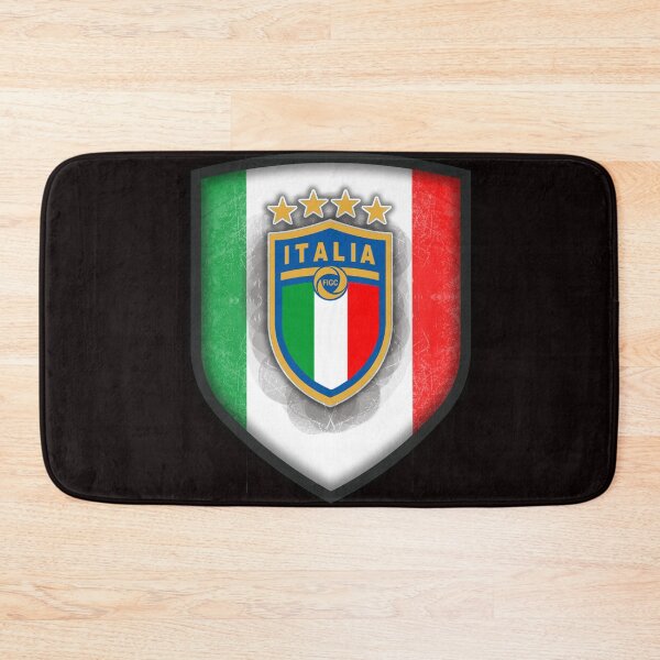 Item preview, ITALY WORLD CUP 2022 designed and sold by Footy Madness ⭐⭐⭐⭐⭐.