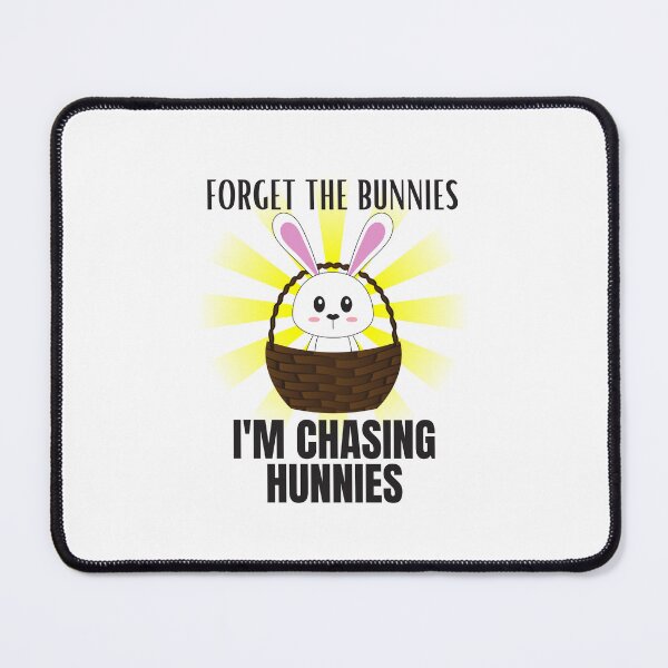 Item preview, Funny Bunnies and Bunnies designed and sold by BookOfE.