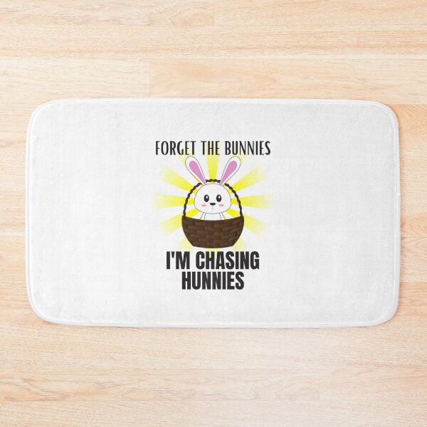 Item preview, Funny Bunnies and Bunnies designed and sold by BookOfE.