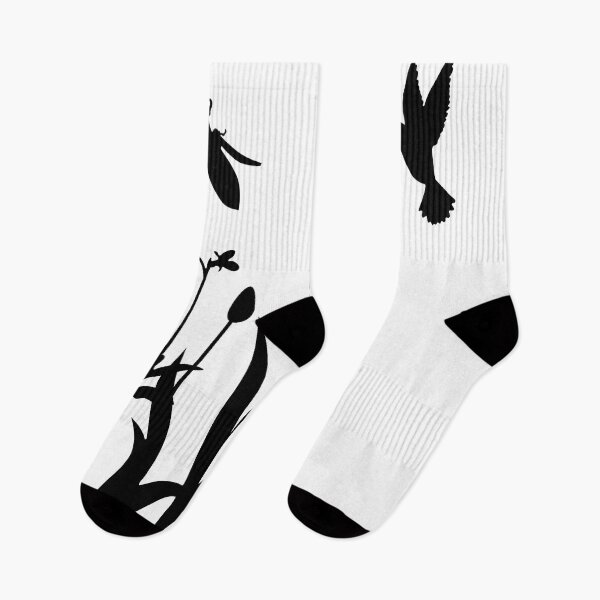Item preview, Humming Bird Wings designed and sold by IDEZIGN2017.