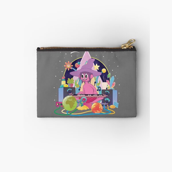 Item preview, Chromatic Dreams designed and sold by Resgieka004.