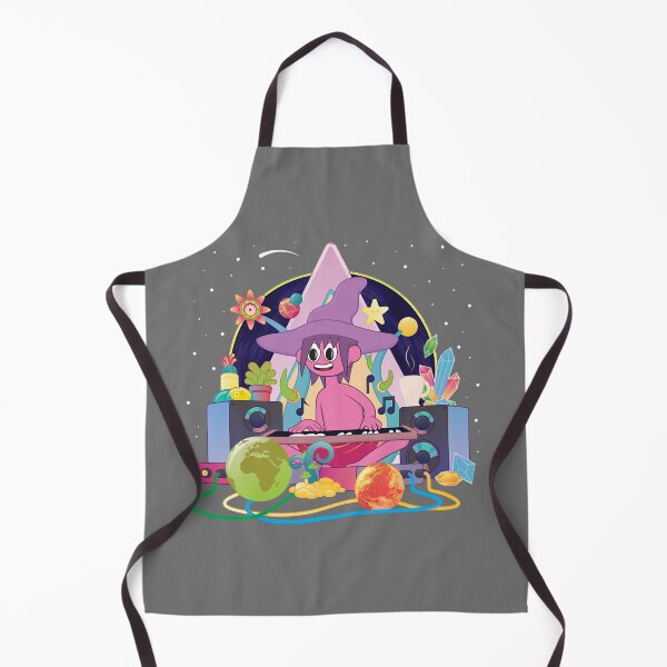 Item preview, Chromatic Dreams designed and sold by Resgieka004.