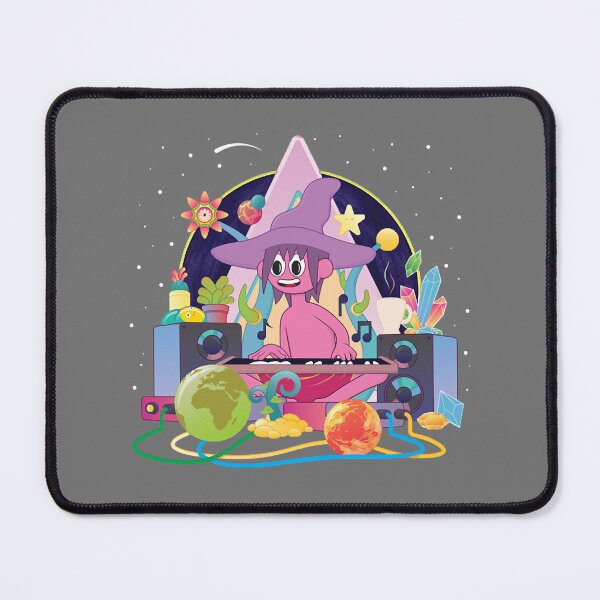 Item preview, Chromatic Dreams designed and sold by Resgieka004.