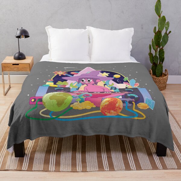 Item preview, Chromatic Dreams designed and sold by Resgieka004.