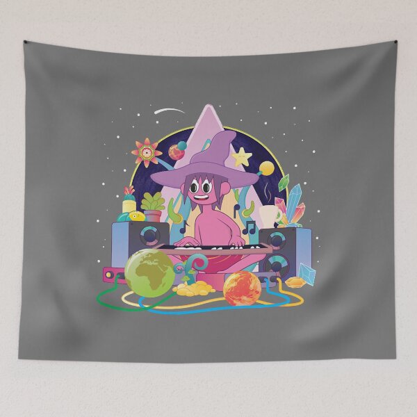 Item preview, Chromatic Dreams designed and sold by Resgieka004.