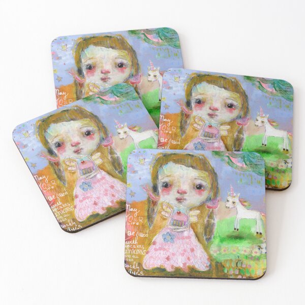 Item preview, All the Sparkly Things designed and sold by timssally.