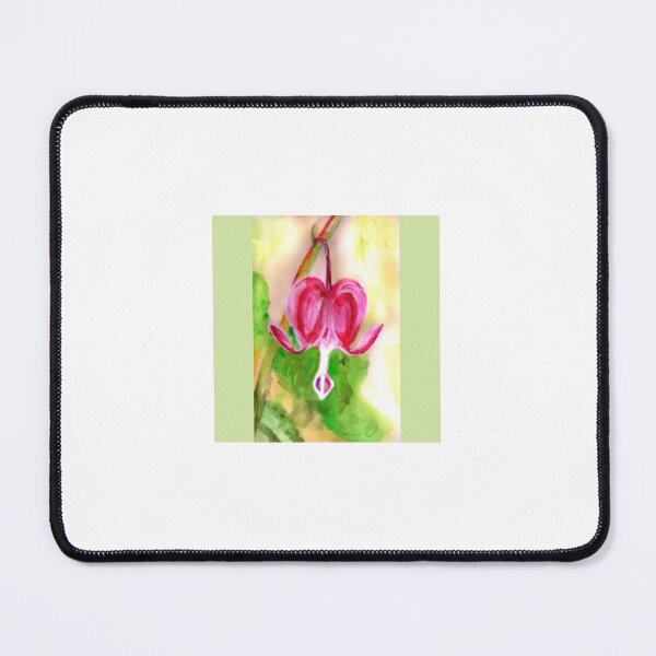 Item preview, Bleeding Heart  designed and sold by drp24.
