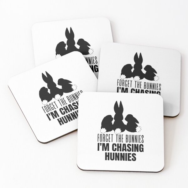 Item preview, Funny Bunnies and Bunnies designed and sold by BookOfE.