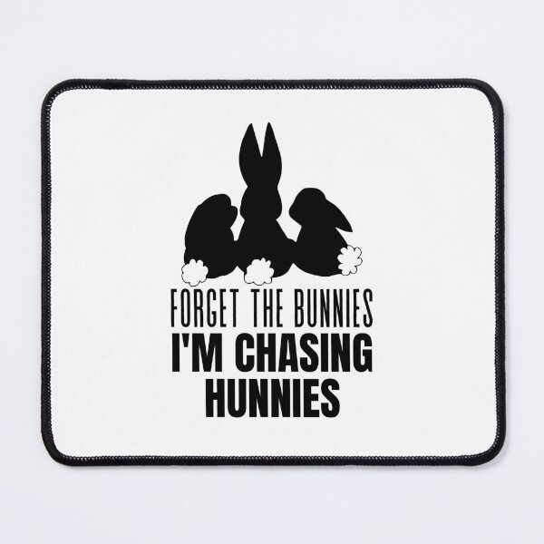 Item preview, Funny Bunnies and Bunnies designed and sold by BookOfE.