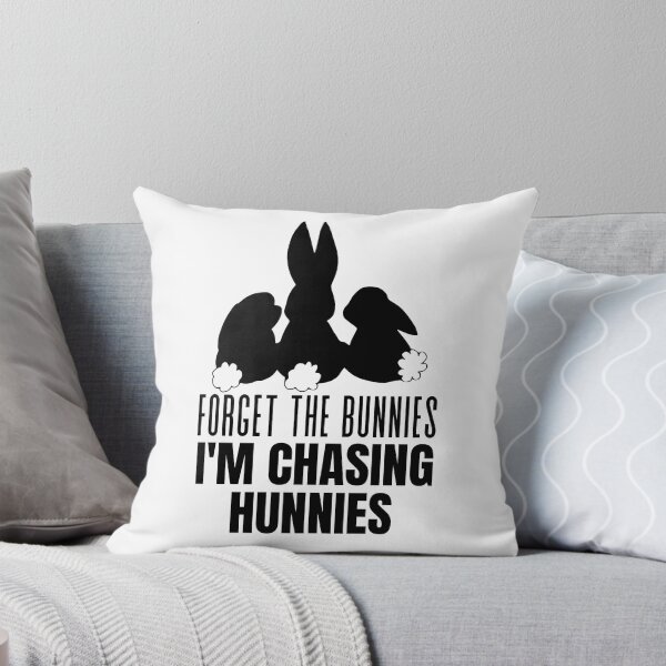 Item preview, Funny Bunnies and Bunnies designed and sold by BookOfE.