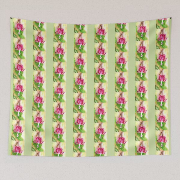 Item preview, Bleeding Heart  designed and sold by drp24.