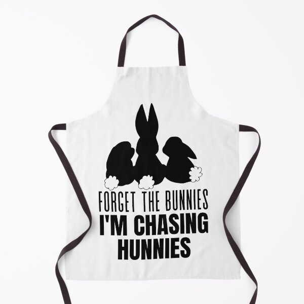 Item preview, Funny Bunnies and Bunnies designed and sold by BookOfE.