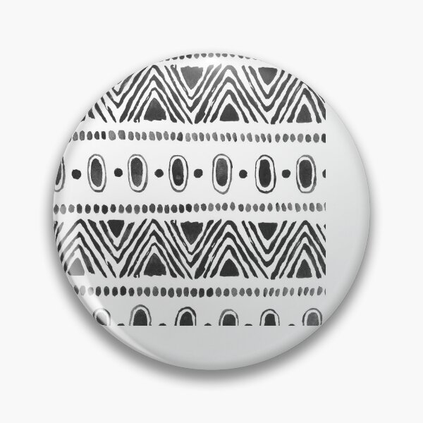 Item preview, BOHO PATTERNS designed and sold by MGRAPHICDESIGN.