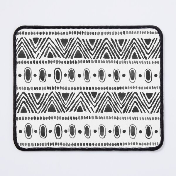Item preview, BOHO PATTERNS designed and sold by MGRAPHICDESIGN.