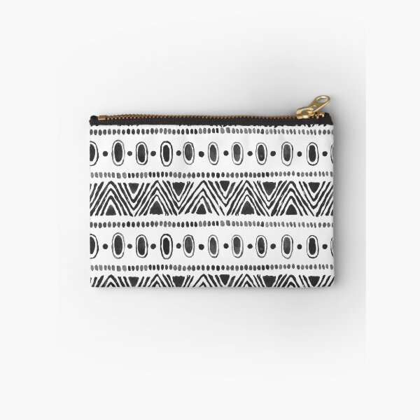 Item preview, BOHO PATTERNS designed and sold by MGRAPHICDESIGN.