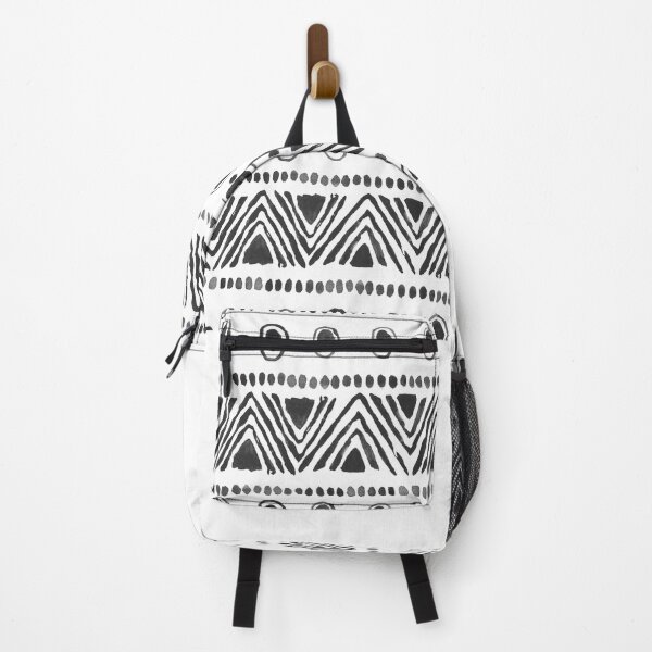 Item preview, BOHO PATTERNS designed and sold by MGRAPHICDESIGN.