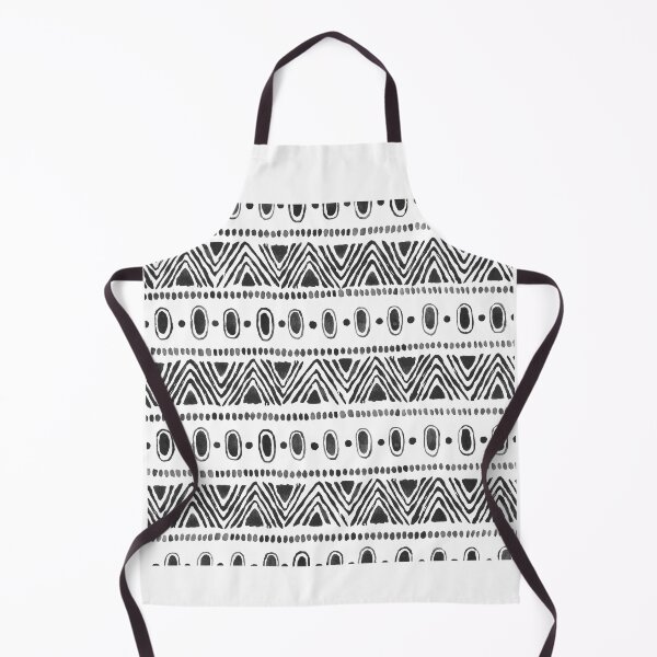 Item preview, BOHO PATTERNS designed and sold by MGRAPHICDESIGN.