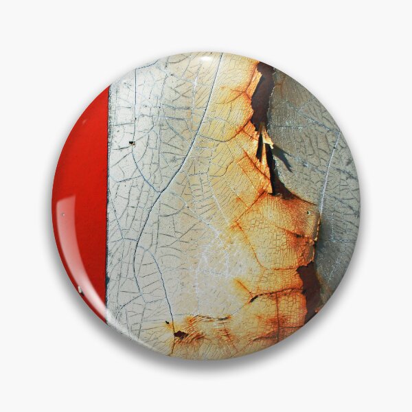 Item preview, one is the loneliest number designed and sold by Lynne Prestebak.