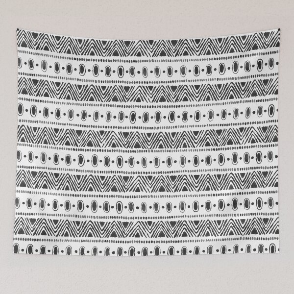 Item preview, BOHO PATTERNS designed and sold by MGRAPHICDESIGN.