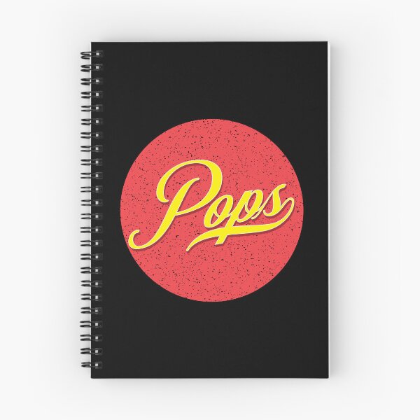 Item preview, Vintage Pops designed and sold by Whimsical  Thinker.