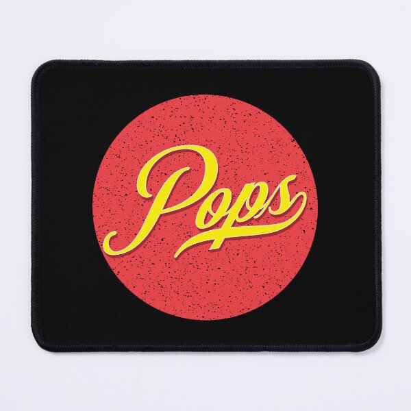 Item preview, Vintage Pops designed and sold by Whimsical Thinker.