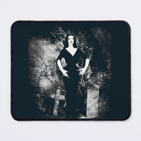Item preview, Maila Nurmi T-Shirt designed and sold by JoshThielmann.